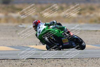 media/Mar-23-2025-CVMA (Sun) [[674f32b282]]/Race 9-Middleweight Shootout/